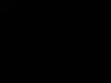 Záznam