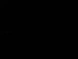 Záznam