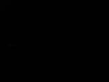 Záznam