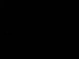 Záznam
