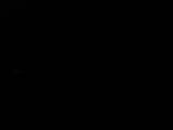 Záznam