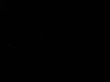 Záznam