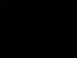 Záznam
