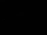 Záznam