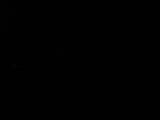 Záznam