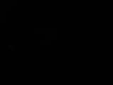 Záznam