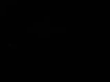 Záznam