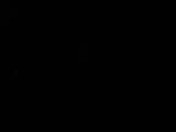 Záznam