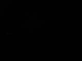 Záznam