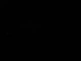 Záznam