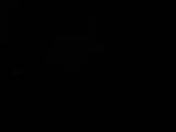 Záznam