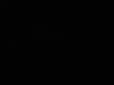 Záznam