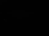Záznam