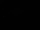 Záznam