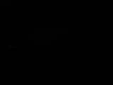Záznam