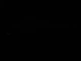 Záznam