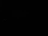 Záznam