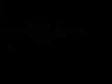 Záznam
