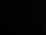 06 : 12
