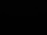 06 : 24