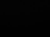06 : 28