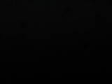 06 : 32