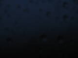 06 : 40