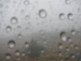 13 : 48