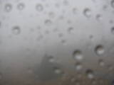 14 : 44