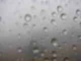 14 : 56