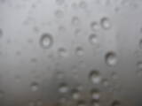 15 : 12