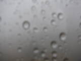 15 : 16