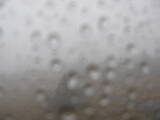 17 : 16