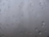17 : 52