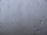 17 : 56
