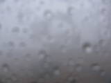 18 : 08