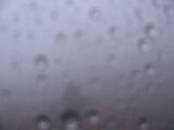 18 : 28