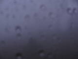 18 : 40