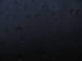 18 : 44