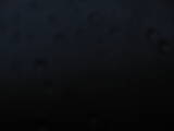 18 : 48
