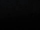 18 : 52