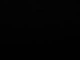 18 : 56
