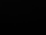 19 : 00