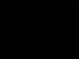 19 : 08