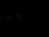 19 : 28