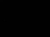 19 : 52