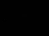 20 : 00