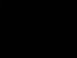 20 : 04