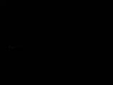 20 : 08