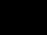 20 : 12